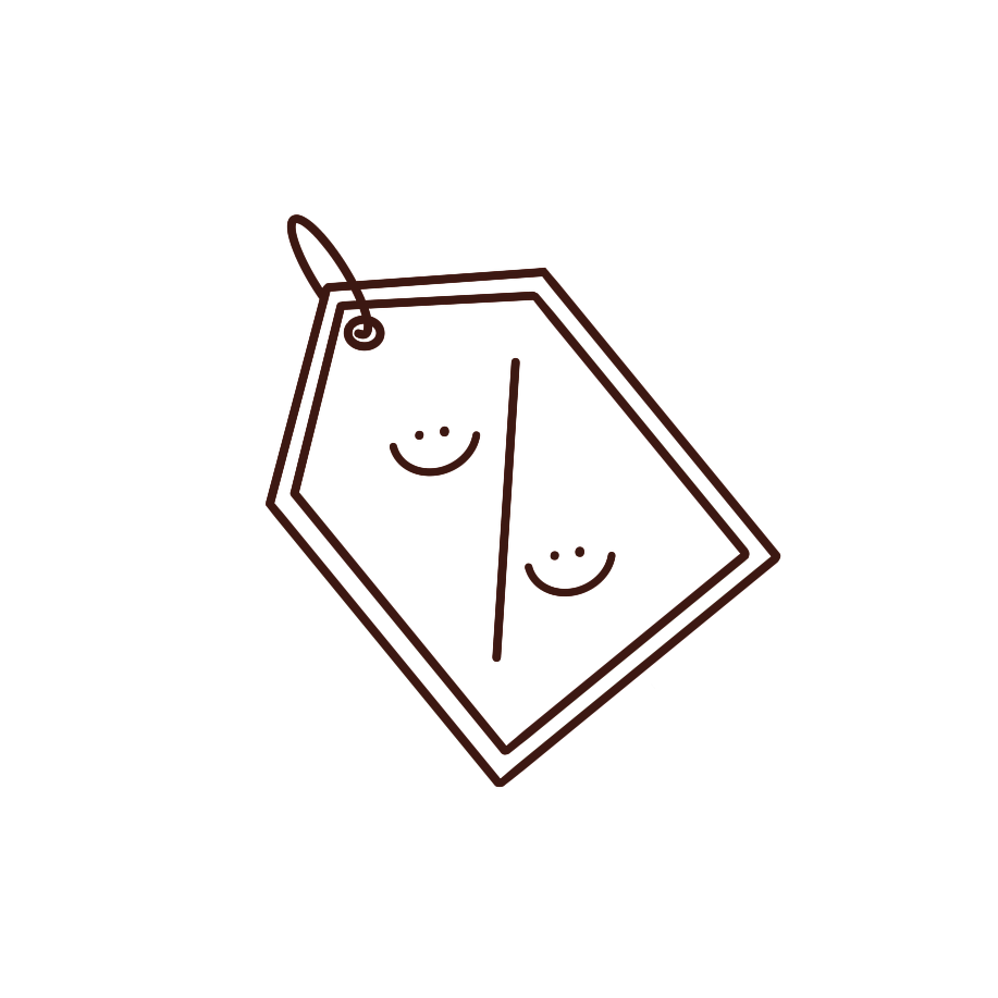 иконка 4